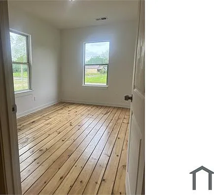 309 Iota Ave S — Photo 15