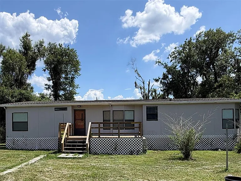 5132 Janes Dr — Photo 1
