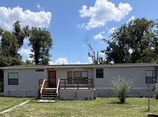 5132 Janes Dr, Wimauma, FL 33598