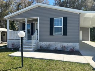 5373 S Stoneridge Landing Dr, Inverness, FL 34450