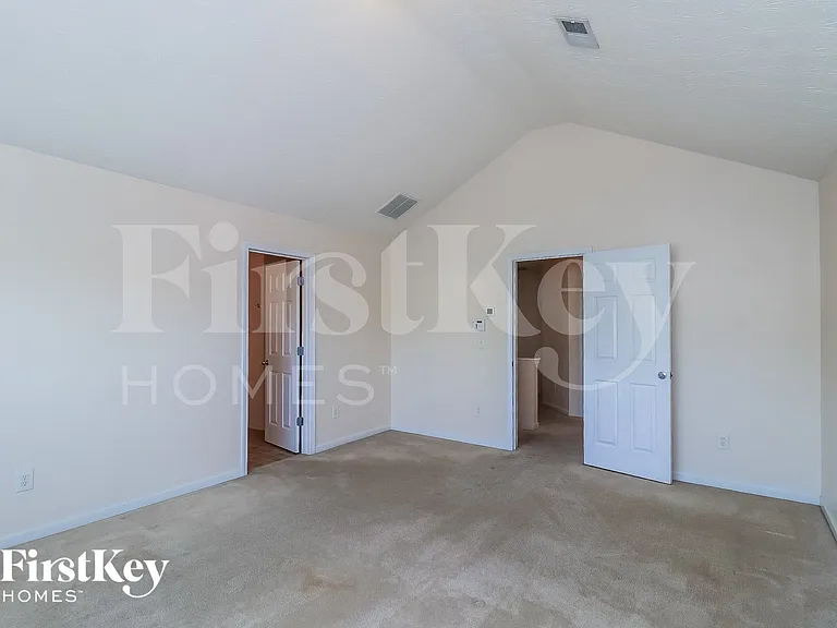 2267 Baker Station Dr — Photo 8