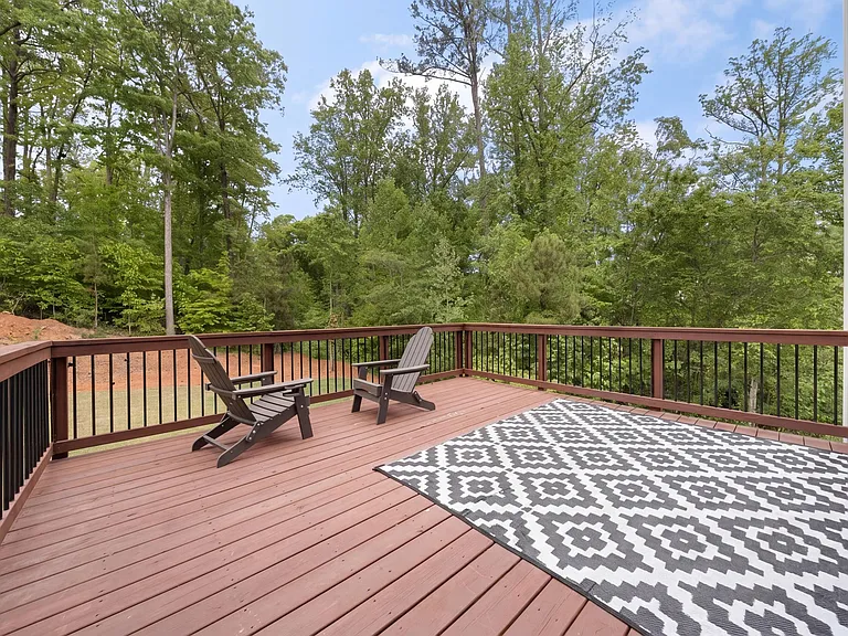 8175 Scenic Ridge Way — Photo 33