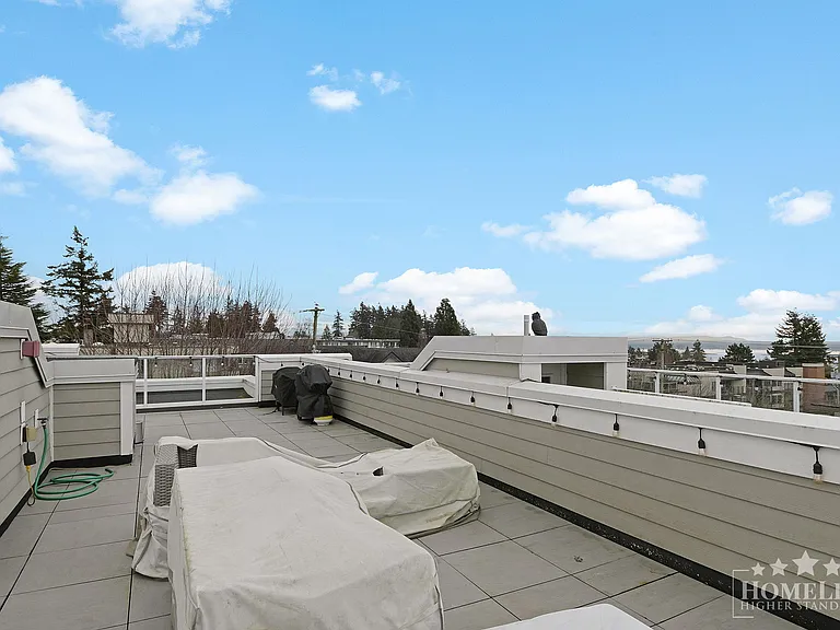 1321 Fir St #2 — Photo 23