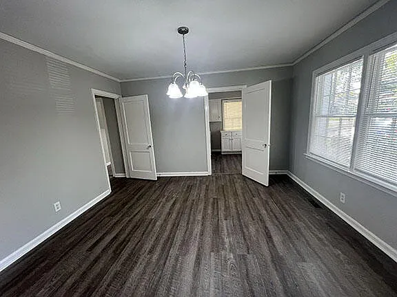 3 bed, 2.0 bath, 1671 sqft, $1,850 — Photo 4