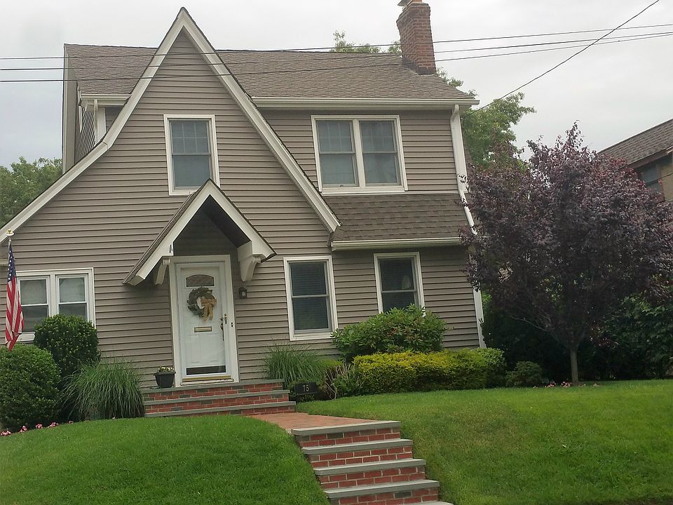 1st image of 117-226 Street