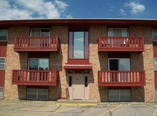 2611 27th St #3-42, Great Bend, KS 67530