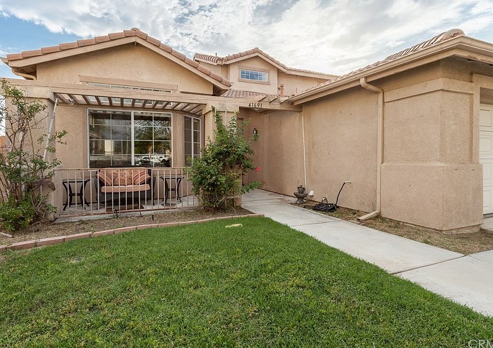 1st image of 41691 El Camino Dr