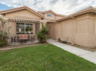 41691 El Camino Dr, Hemet, CA 92544