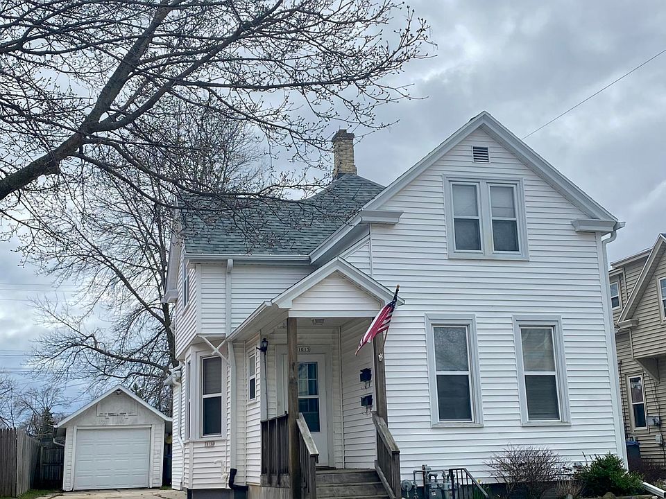 1st image of 1015 Lincoln Ave #1015A