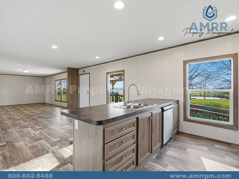 1532 Guthrie Rd — Photo 45