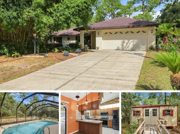 9306 N Athens Dr, Dunnellon, FL 34433