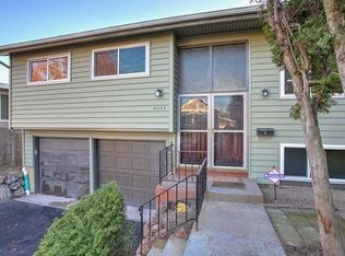 2559 S Graham St UNIT A, Seattle, WA 98108