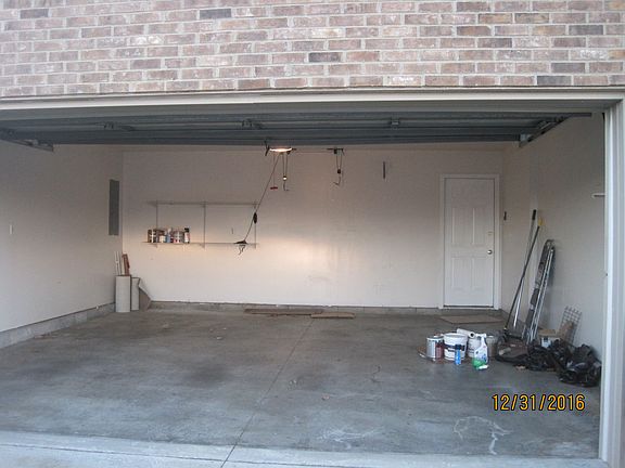 2nd image of 4837 Agape Dr