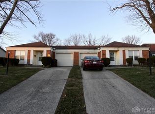 3283 Garvin Rd, Dayton, OH 45405