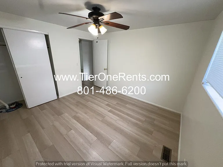 1397 S McClelland St #2 — Photo 17