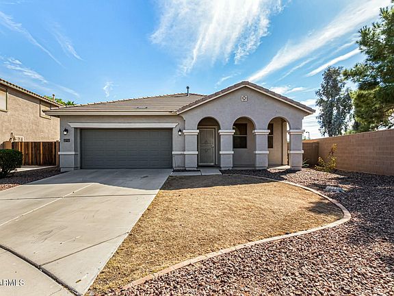 4th image of 21333 N DENTON Drive
