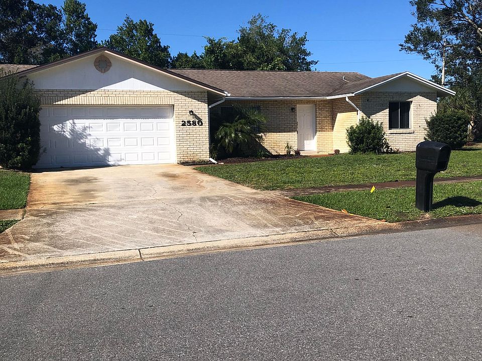 1st image of 2580 Ravenswood Dr