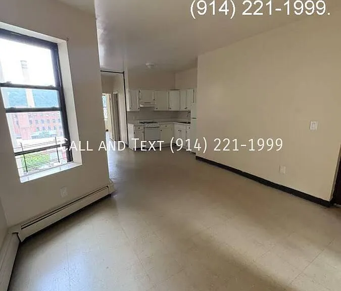 142 Orchard St — Photo 4