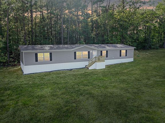 4th image of 4846 Long Shadows Rd