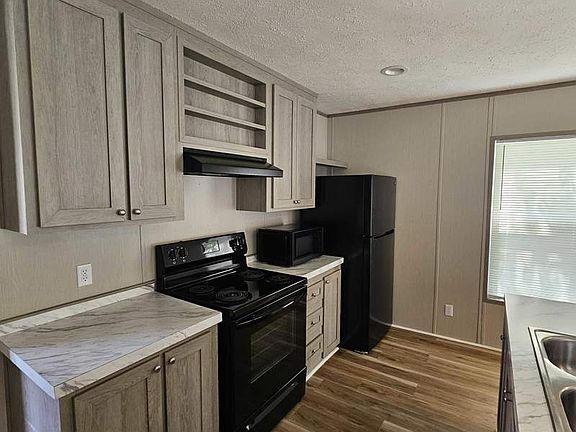 4th image of 5511 Squiredale #Vh251