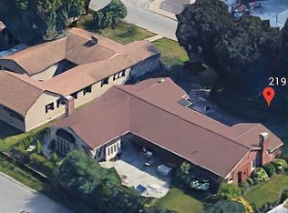 219 Kearney St, Cranston, RI 02920