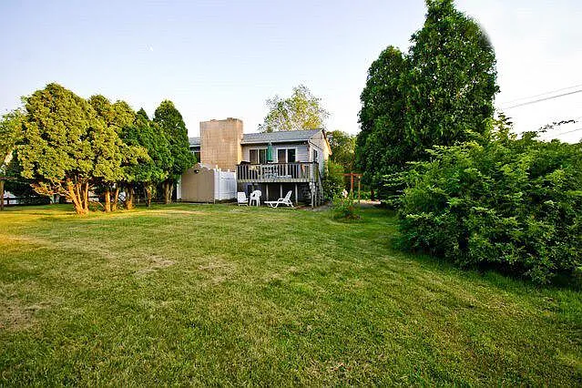 61 Baltimore Ave #A — Photo 31