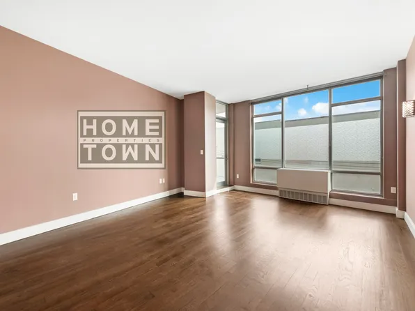 110 Neptune Avenue image 14 of 24