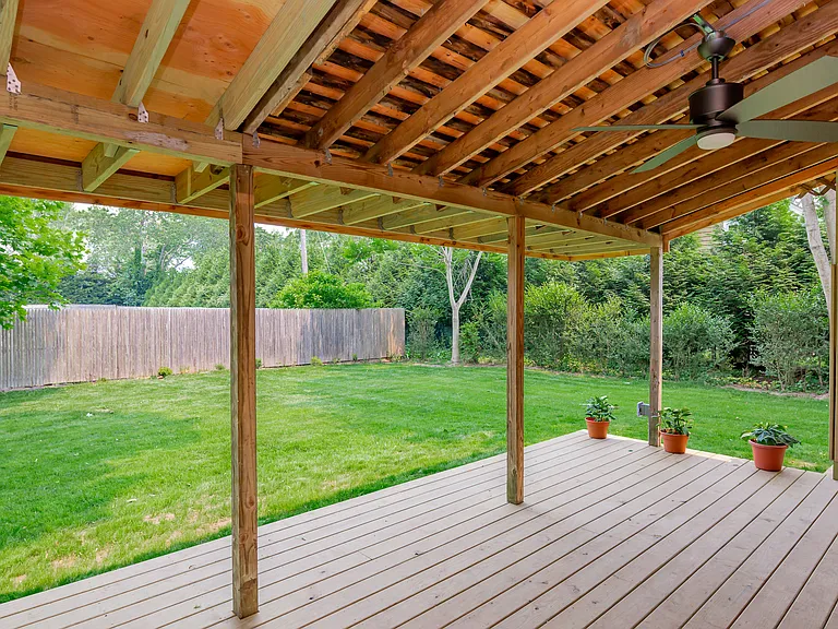 68 Buell Ln — Photo 31