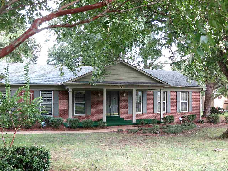 1st image of 244 Edenwood Dr