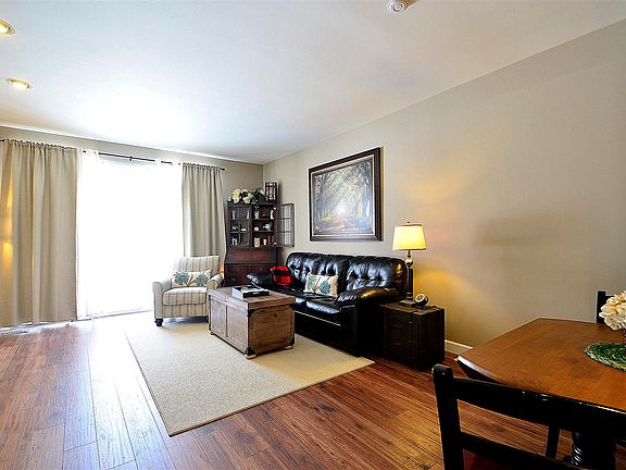 4th image of 1830 Lucylle Ct