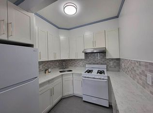 2072 E 18th St #2, Brooklyn, NY 11229