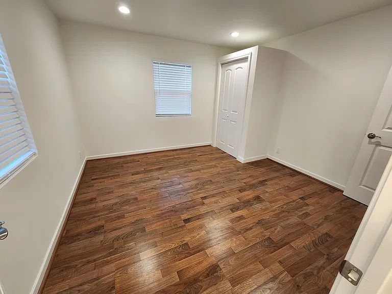 209 Rolando Ave — Photo 16
