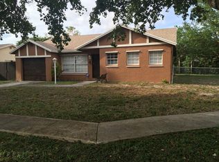 9171 SW 18th Rd, Boca Raton, FL 33428