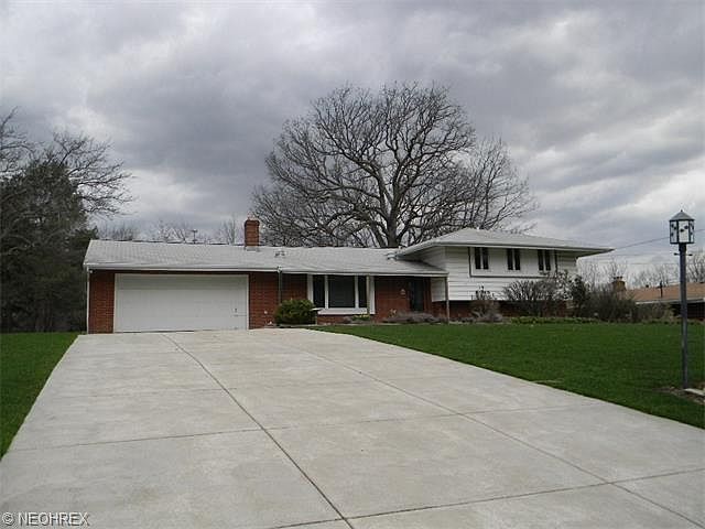 1st image of 6802 Glenella Dr