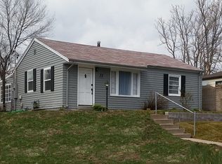 33 S Osceola St, Denver, CO 80219