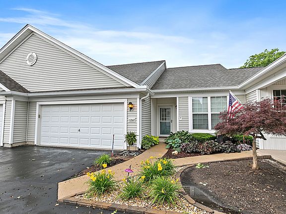 2nd image of 12587 Rock Island Trl
