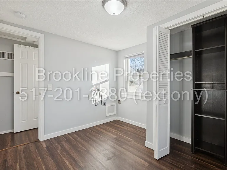 514 Brynford Ave — Photo 8