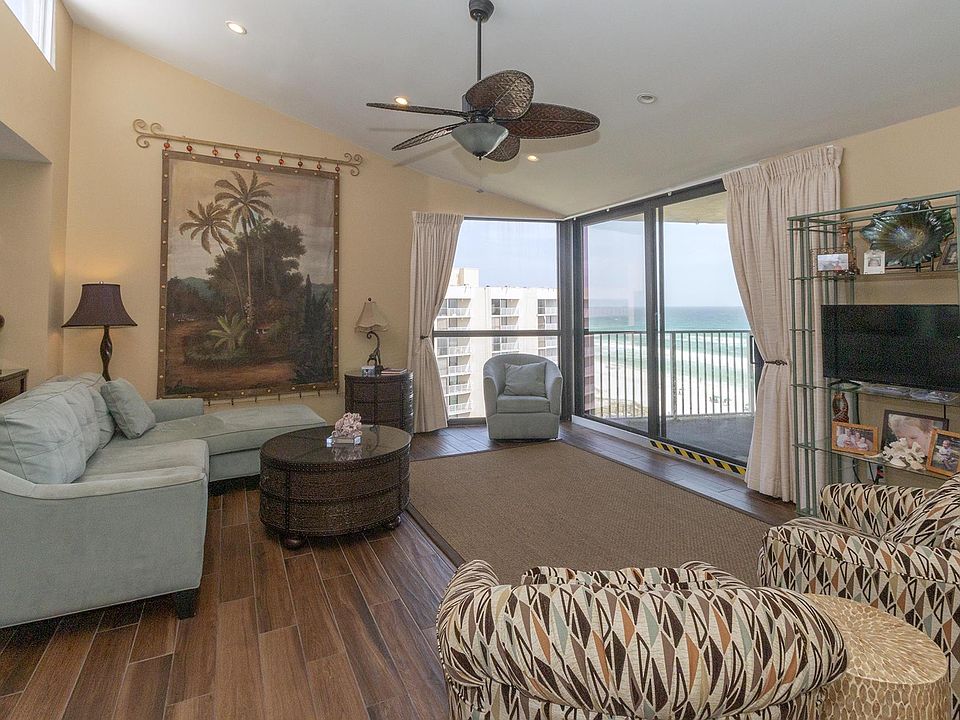1st image of 114 Mainsail Dr Unit 283