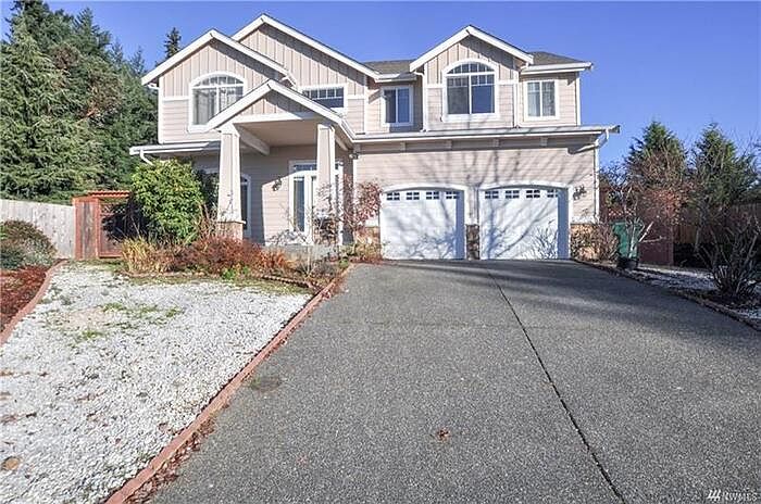 1st image of 1541 NW Vermont Ct