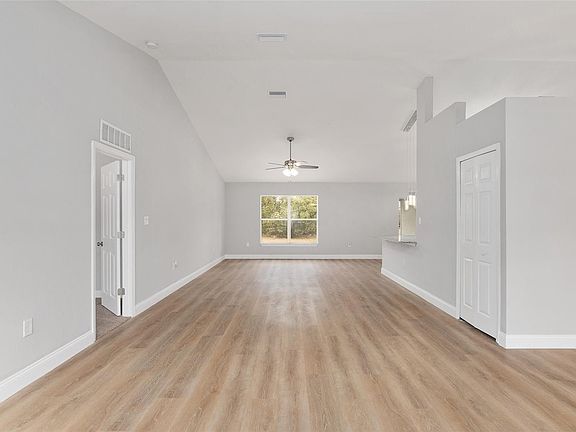 3rd image of 4181 SW 111th Pl
