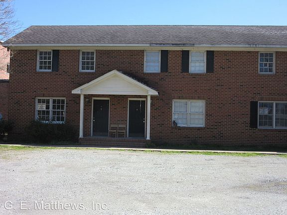 2nd image of 363 W Main St #3349419