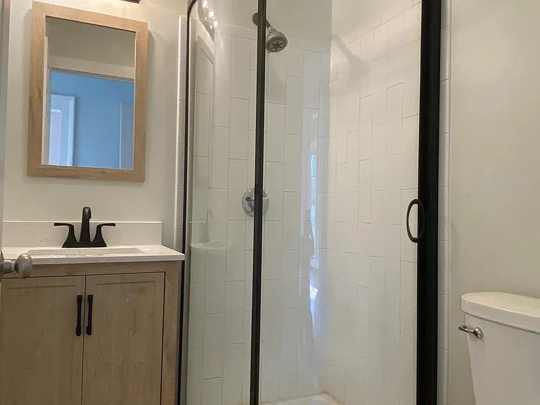 58 Main St #3D — Photo 2