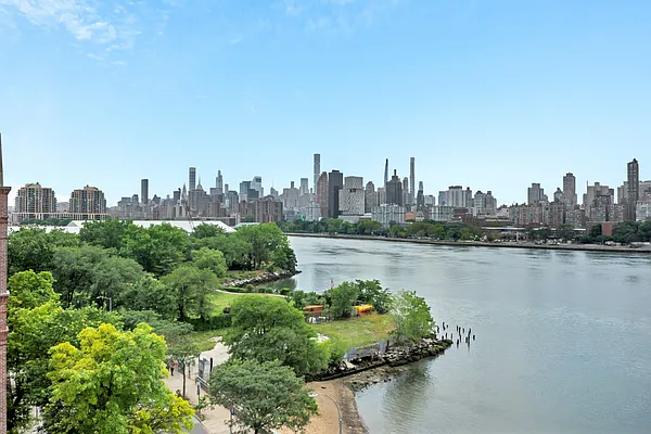 Rented by The McNeil Group, LLC | media 15