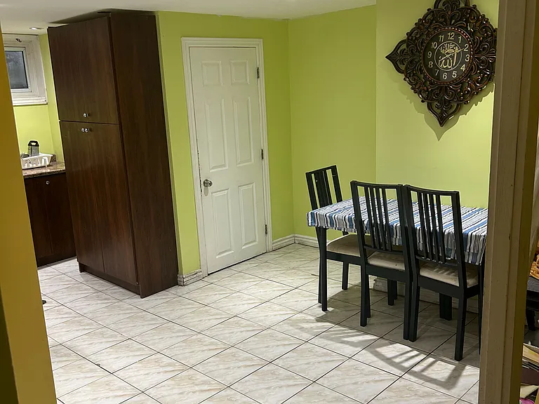 20 Seguin Ct #BASEMENT — Photo 8