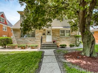 2611 S 82nd St #2613, Milwaukee, WI 53219