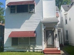 2307 Garland Ave, Louisville, KY