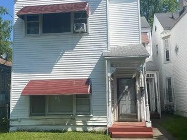 2307 Garland Ave, Louisville, KY 40211