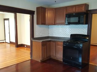 67 Brewster St, Pawtucket, RI 02860