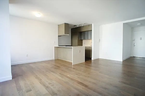 Rented by Citi Habitats | media 9