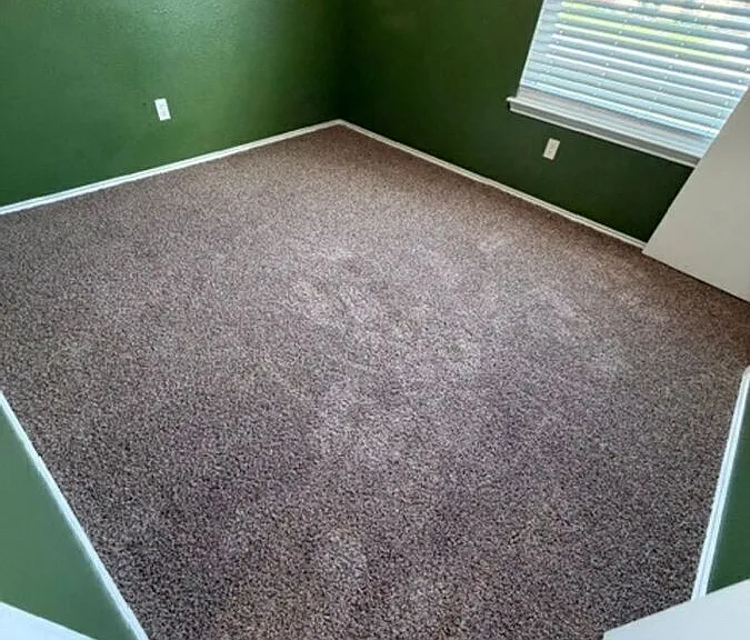 5009 Paragon Dr — Photo 17